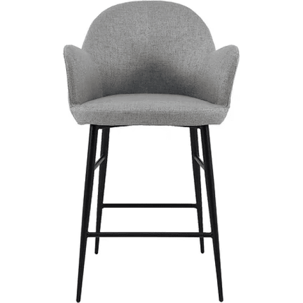 BC-008 Bar Stool - Image 2