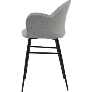BC-008 Bar Stool - Image 3