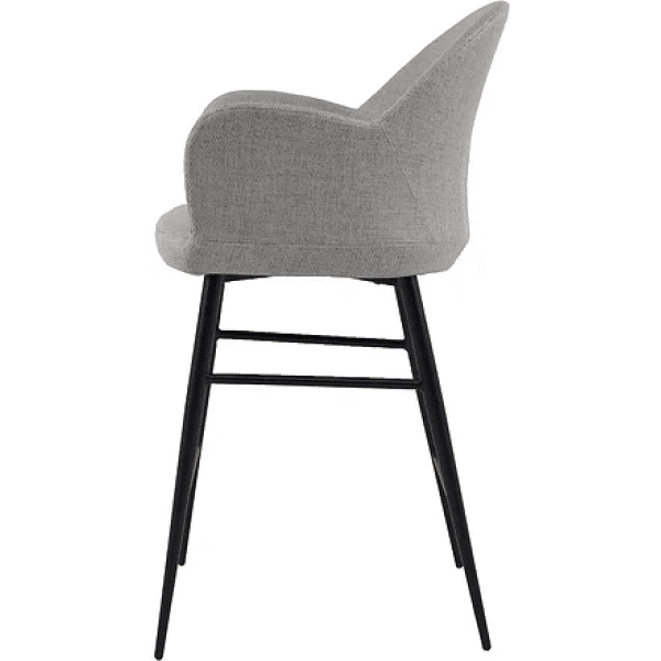 BC-008 Bar Stool - Image 3