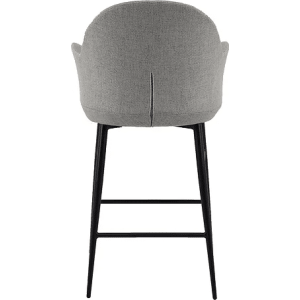 BC-008 Bar Stool - Image 4