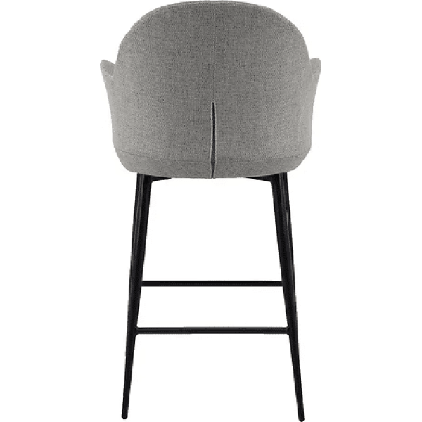 BC-008 Bar Stool - Image 4