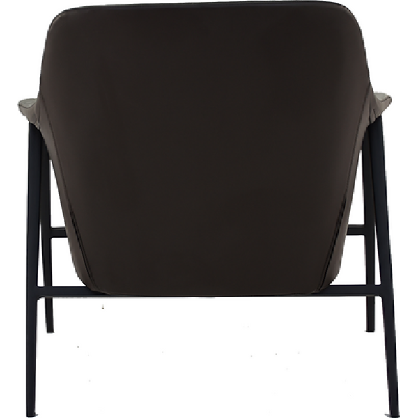 LC-022 Arm & Lounge Chair - Image 3
