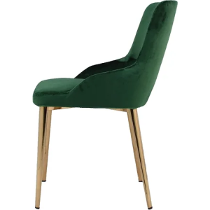 DC-039 Dining Chair - Image 3