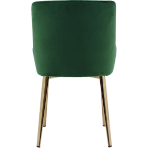 DC-039 Dining Chair - Image 4