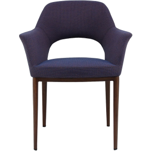 DC-040 Dining Chair - Image 5