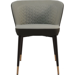 DC-043 Dining Chair - Image 5