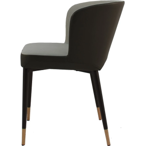 DC-043 Dining Chair - Image 2