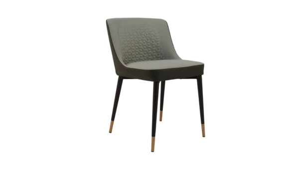 DC-044 Dining Chair