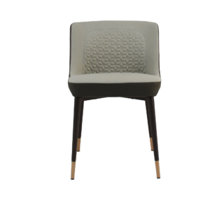 DC-044 Dining Chair - Image 5