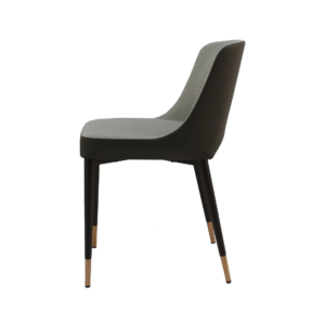 DC-044 Dining Chair - Image 2