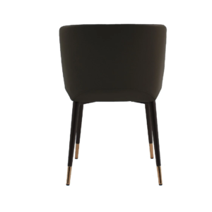 DC-044 Dining Chair - Image 3