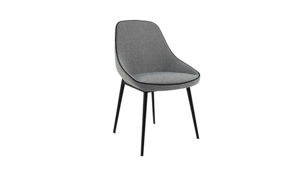 DC-045 Dining Chair