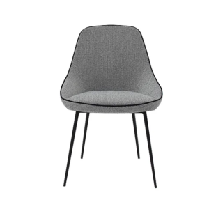 DC-045 Dining Chair - Image 3