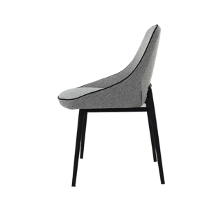 DC-045 Dining Chair - Image 4