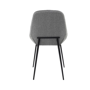 DC-045 Dining Chair - Image 5