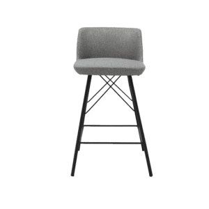 BC-010 Bar Stool - Image 5