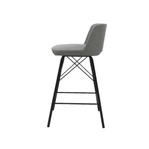 BC-010 Bar Stool - Image 2