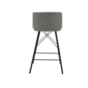 BC-010 Bar Stool - Image 3