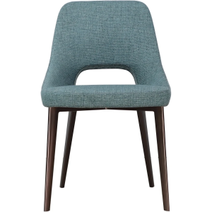 DC-048 Dining Chair - Image 5