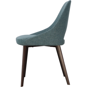 DC-048 Dining Chair - Image 2