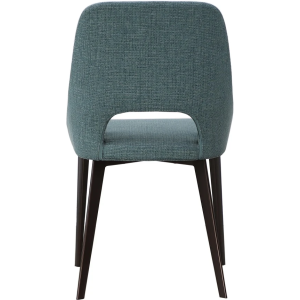 DC-048 Dining Chair - Image 3