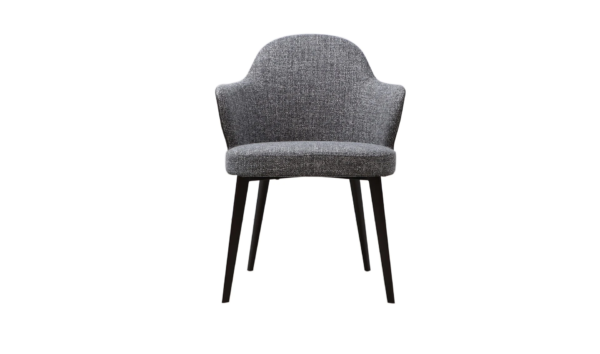 DC-049 Dining Chair