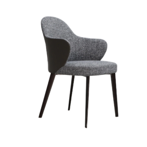 DC-049 Dining Chair - Image 2