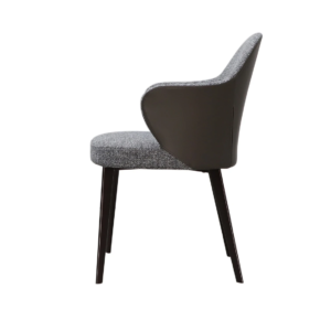 DC-049 Dining Chair - Image 4