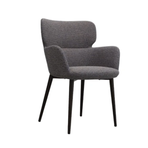 DC-052 Dining Chair - Image 4