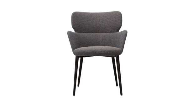 DC-052 Dining Chair