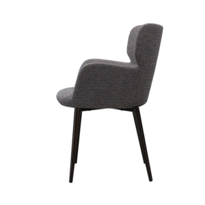 DC-052 Dining Chair - Image 2