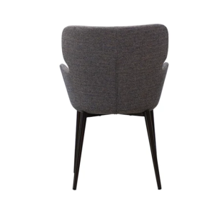 DC-052 Dining Chair - Image 3