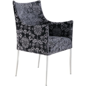 DC-001 Dining Chair - Image 4