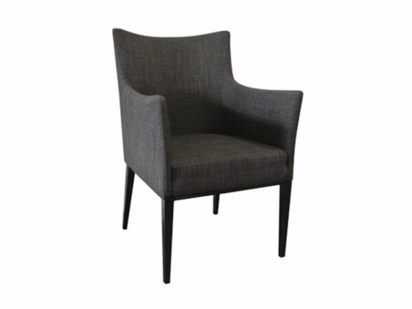 buy front dining chair