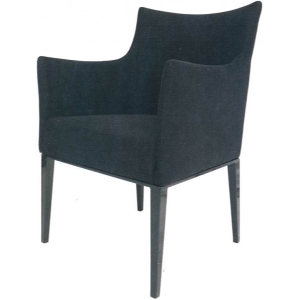 DC-001 Dining Chair - Image 2