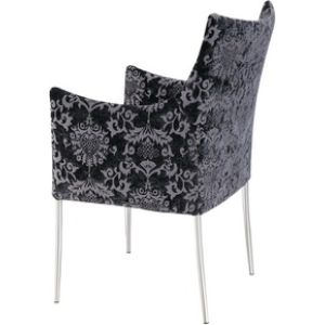 DC-001 Dining Chair - Image 5