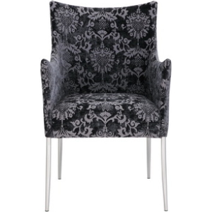 DC-001 Dining Chair - Image 6
