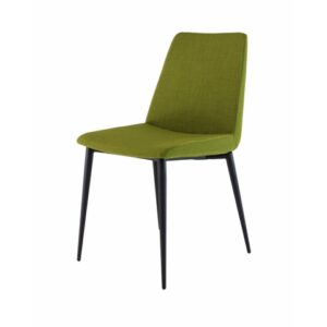 buy front dining chair online