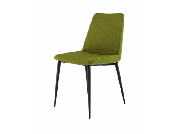 buy front dining chair online