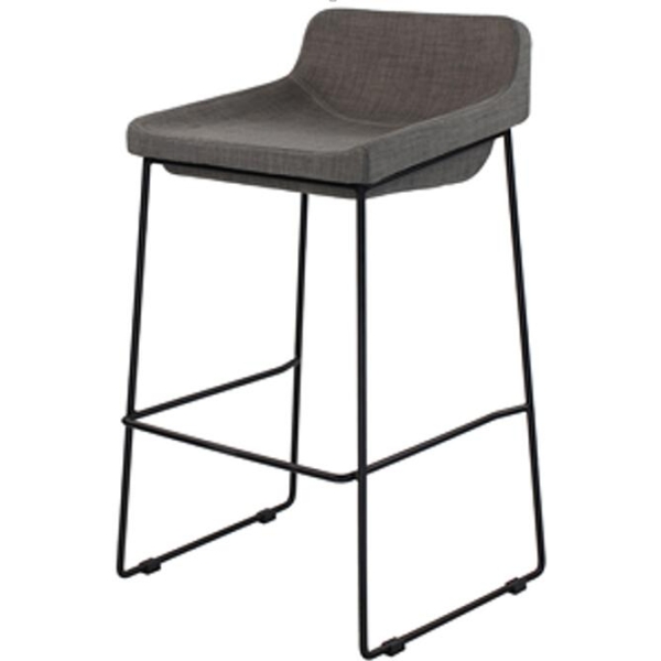 BC-001 Bar Stool - Image 2
