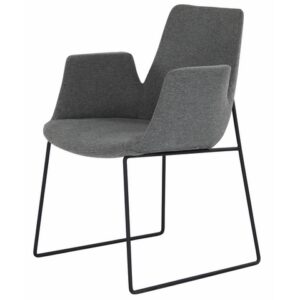 best front dining chair