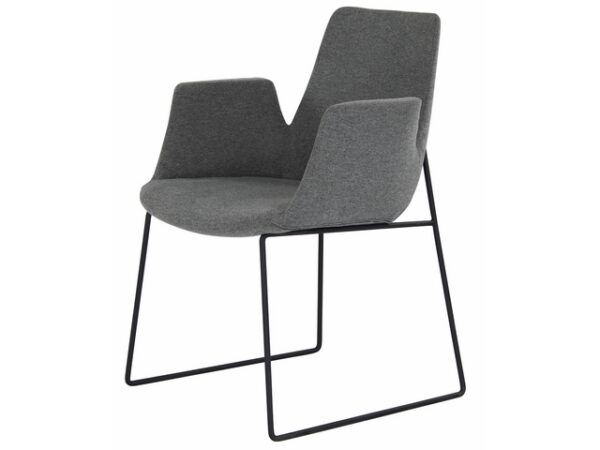 best front dining chair