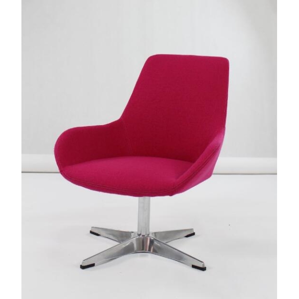 lounge chair