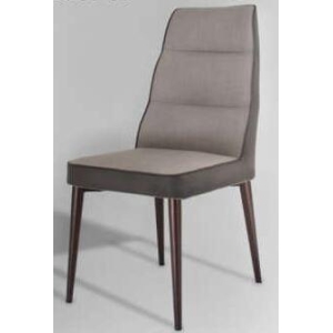 DC-024 Dining Chair