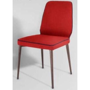 DC-025 Dining Chair