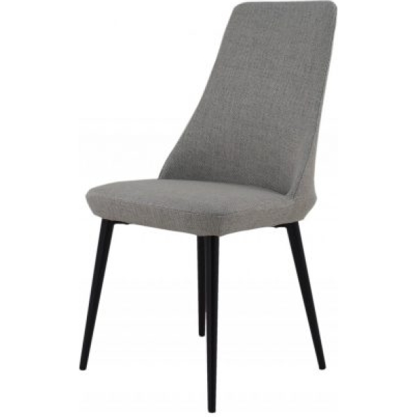 DC-034 Dining Chair