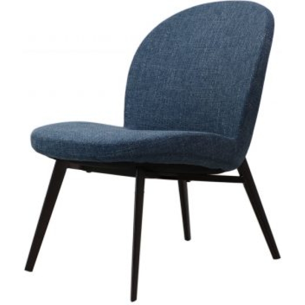 LC-030 Lounge Chair
