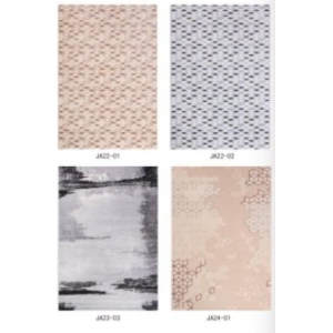 CPT-026 Rugs - Image 10