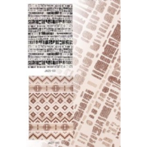 CPT-026 Rugs - Image 12