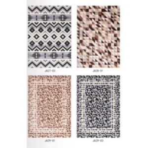 CPT-026 Rugs - Image 13